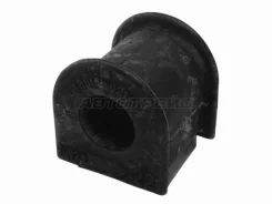 ������ ������������� CTR GV0508, ����� GV0508 ����