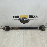 ������� (������) �������� ������ [1K0407272NN] [���. 139623] 1K0407272NN ����