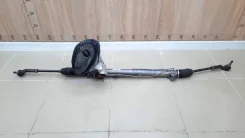 ����� ������� Volvo XC60 2008-2017 36001610 ����