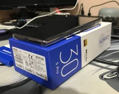 Tecno Camon 30S Pro. �/�, 256 ��, �����, 3G, 4G LTE, Dual-SIM, NFC ����