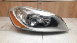 ���� ������ Volvo XC60 2008-2017 30763144 ����