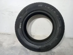 General Tire Grabber GT Plus