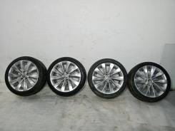 Bridgestone
