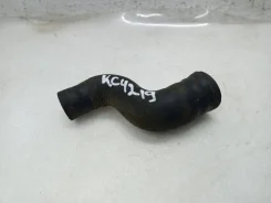 �������� ���������� vag 1K0121101CP 1K0121101CP ����