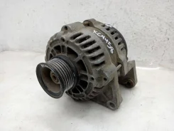 ��������� DAC 100A General Motors 13579667 13579667 ����