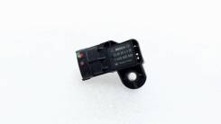    Haval M6 2023 3611080XEG08B GW4G15F 3611080XEG08B 