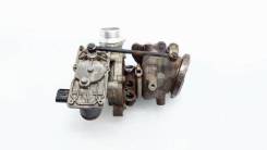  Haval M6 2023 1118100AEG08B GW4G15F 1118100AEG08B 
