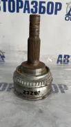 ���� �������� �������� Toyota Camry (V10) CV11, SV10, SV11, SV12, CV10 1982 - 1986 TO022 TO022 ����