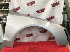 ����� �������� ������ ���� A5 8T 8T0821106H ����