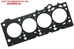 ��������� ��� �������� Mopar 4884443AD ����