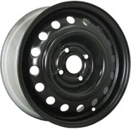 Trebl 9915T