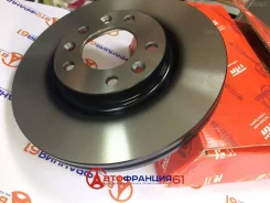 ���� ��������� �������� (��������� �������) TRW DF6121 DF6121 ����