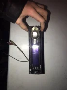 Sony MEX-DV2000 ����