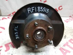 �������, Honda, Stepwgn, RF1, �44600-S47-000, ����. FL, (�����) Honda Stepwgn, ����� �������� 44600S47000 ����