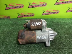 ������� CR9W, CU2W Mitsubishi, Airtrek, �Aspire, �Chariot, �Chariot Grandis, �DION, �Galant, �Legnum, �RVR [MD328235, �MD348225, �MD356178, �MD362910...