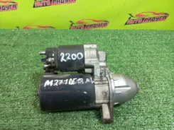 ������� A124, C124 Mercedes, A-Class, �B-Class, �C-Class, �CLK-Class, �E-Class, �G-Class, �SL-Class, �SLK-Class, �Sprinter, �Vaneo, �VITO [55351508,...