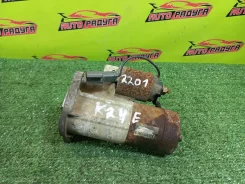 ������� CPGE24, H2F23 Nissan, Atlas, Caravan [233001S711] 233001S711 ����
