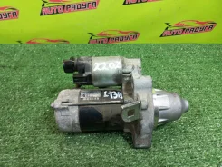 ������� GB1, GB2 Honda, FIT, Freed, Mobilio [31200PWA901, 31200RB0003, 31200RB0013, 31200RB1003] 31200PWA901 ����