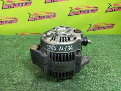 ��������� ERA31S, ERB31S Suzuki, Chevrolet, Aerio, Chevrolet Cruze, Escudo, Grand Vitara, �Jimny, �Liana, �MW, �Solio, �Swift, �SX4, �Wagon R Solio [3...