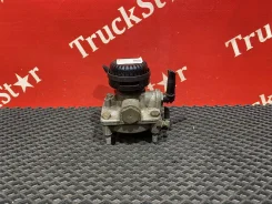 ������ ������������� 2023� [3173150] [���. 68423-1] 3173150 ����