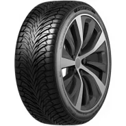 Fortune Fitclime FSR-401