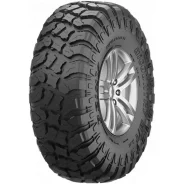 Prinx HiCountry HM1