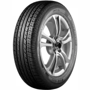 Fortune FSR-801