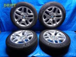 Michelin Primacy 4