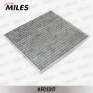 ������ ������ hyundai sonata yf 10- / santa fe 12- �������� Miles AFC1317 AFC1317 ����