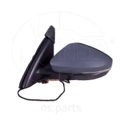 ������� ����� skoda octavia a7 (13-17) (� �����) (��. �����. 6 ����. ) NSP NSP085E1857507N NSP085E1857507N ����