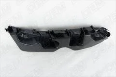 ��������� ������� ��������� ����� renault duster 1 (2011-2020) ����� O. E. M. OEM0026KBPL OEM0026KBPL ����