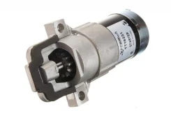 ������� �����: 3, 6, mazda mpv (tt16331) Tesla Technics TT16331 TT16331 ����