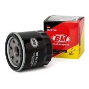 ������ �������� BM FO7242 FO7242 ����