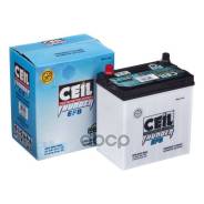 Ceil