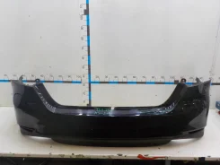 ������ ������ Toyota Camry VIII 2017-2021 521590X921 ����