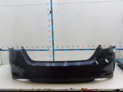 ������ ������ Toyota Camry VIII 2017-2021 521590X921 ����