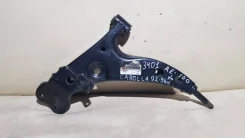 ����� �������� ����� Toyota Corolla 7, AE100 ������ ������� Corola �������� ����� 4806912130 1991-2002 (����������� ��������) 4806912130 ����