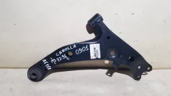 ����� �������� ������ Toyota Corolla 7, AE100 ������ ������� Corola �������� ������ 4806812180 1991-2002 (����������� ��������) 4806812180 ����