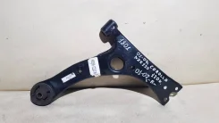 ����� �������� ������ Toyota Corolla 9, NZE120 ������ ������� Corola �������� ������ 4806812220 2000-2007 (����������� ��������) 4806812220 ����