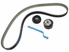 �������� ������ ����� ��� Dayco KTB944 KTB944 ����
