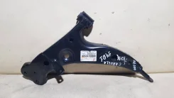 ����� �������� ����� Toyota Corolla 7, AE100 ������ ������� Corola �������� ����� 4806912130 1991-2002 (����������� ��������) 4806912130 ����