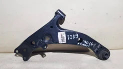 ����� �������� ����� Toyota Corolla 8, AE110 ������ ������� Corola �������� ����� 4806912180 1995-2001 (����������� ��������) 4806912180 ����