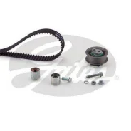 �������� ����� ��� Gates K035604XS K035604XS ����