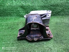 ������� ��������� Nissan Qashqai 11210JD000, ������ 11210JD000 ����