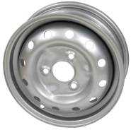 Accuride