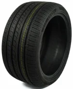Roador Amaro 668