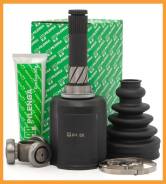  L (.  ) Nissan Qashqai 06-/X-Trail (T31) 07- Pilenga / CVP1236 CVP1236 