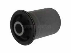 ����������� GV0494 GV0494 ����