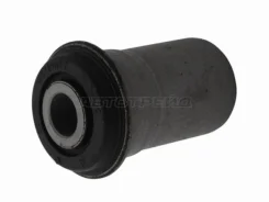 ����������� GV0377 GV0377 ����
