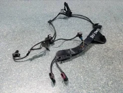������ abs Mercedes BENZ E280, ������ ������ A2115401917 ����